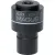 Адаптер для микроскопа Magus CMT050 83213