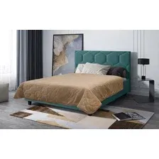 Покрывало Bellissimo Relax 200х240 25224193010-93R (миндаль)
