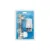 Комплект для подключения AV Engineering AVE144212