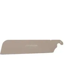 Полотно для ножовки по металлу Pony Jorgensen 70623