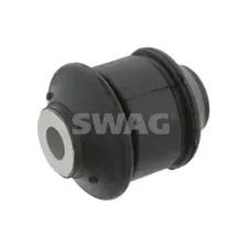 САЙЛЕНТБЛОК ЗАДНИЙ, ВНЕШНИЙ (SWAG) 30 93 0687