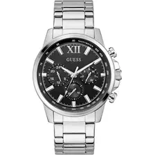 Наручные часы Guess GW0900G1