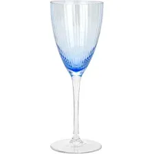 Бокал для вина Fissman 16416