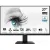 Монитор MSI Pro MP273A