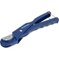 Труборез Workpro WP301001