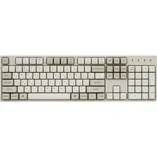 Клавиатура Keychron C2 Pro 8K C2PX-M1-RU (Keychron Super Red)