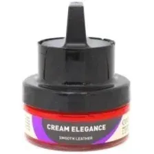 Крем Coccine Cream Elegance 50 мл (красный)