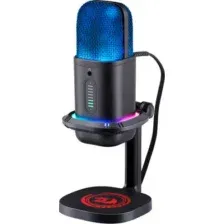 Микрофон Redragon Echowave GM305 / 72358