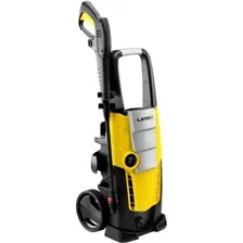 Мойка высокого давления Lavor Galaxy 140 (8.086.0077C)