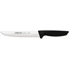 Кухонный нож Arcos Niza 135300