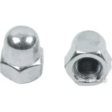 Набор гаек Starfix SMZ1-36220-5
