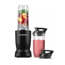 Блендер NUTRIBULLET NBT1006MB
