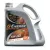 Масло моторное G-Energy Synthetic Far East 5W-30 4л.