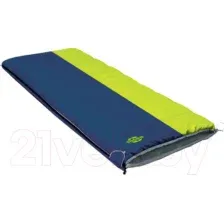 Спальный мешок Novus T20
