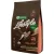 Сухой корм для кошек Nature's Protection Lifestyle с лососем NPLS45953 (1.5 кг)