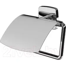 Держатель для туалетной бумаги AM.PM Gem A90341400