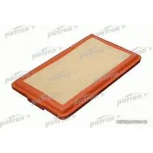 Воздушный фильтр Patron PF1229