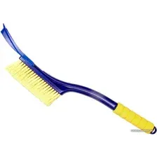 Щетка-скребок Goodyear WB-04 GY000204