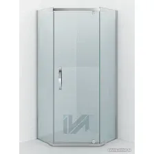 Душевой уголок IVA E2PS90C