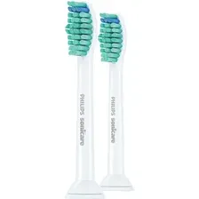Сменная насадка Philips Sonicare ProResults HX6012/07 (2 шт)