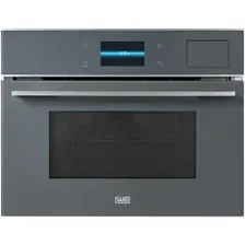 Духовой шкаф VARD VPS681MG