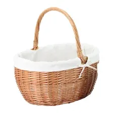 Корзина BENE Дружеский подарок (большая)