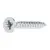 Шуруп Starfix SMP2-57650-100