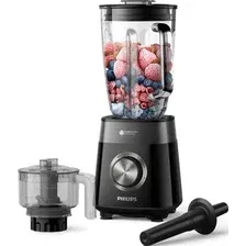 Стационарный блендер Philips HR3032/00