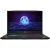 Игровой ноутбук MSI Katana A17 AI B8VF-1007XBY
