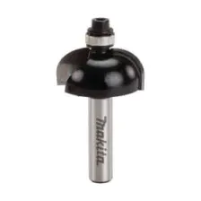 Фреза Makita D-11477