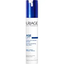 Крем для лица Uriage Age Lift, дневной, 40 мл