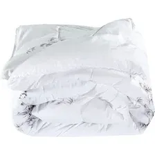 Одеяло Bellissimo MilkBamboo 200x220 121915806-Pd