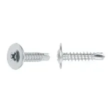 Саморез Starfix SMV1-50342-5