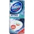 Domestos стикер для очищения унитаза Морская свежесть 3*10г 8849393/65417094/67047143/68398229/90006