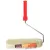 Валик малярный  Startul ST0204-25R