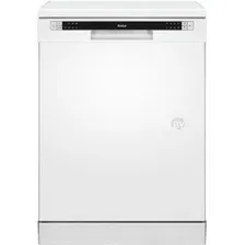 Отдельностоящая посудомоечная машина Amica DFM61E6qWEU