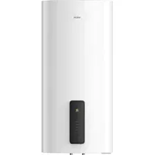 Накопительный электрический водонагреватель Haier ES80V-F7(R)