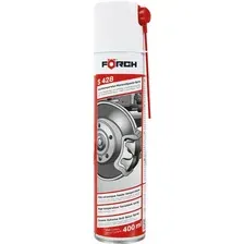 Смазка техническая Forch 65175100 (400мл)