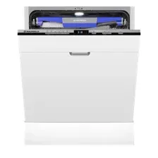 Посудомоечная машина Maunfeld MLP60230 Light Beam Inverter Wi-Fi