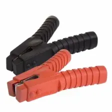 REXANT 16-0025