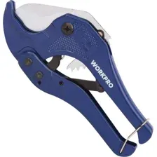 Труборез Workpro WP301002