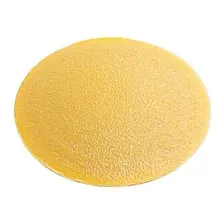Заглушка декоративная ЕКТ PH2 / 85617 (1000шт, охра)
