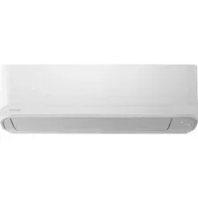Сплит-система Toshiba RAS-B13CKVG-E