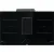 Варочная панель Gorenje G600 HET949BSC