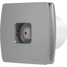 Осевой вентилятор MAUNFELD MFX10TS