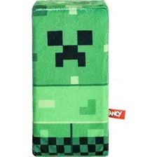 Подушка-игрушка Fancy Крипер / MAKRI1