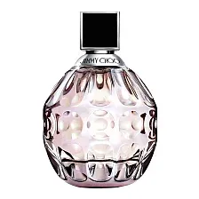 JIMMY CHOO Туалетная вода 100 мл