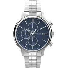 Наручные часы Timex TW2W67900