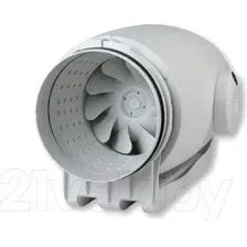 Вентилятор канальный Soler&Palau TD-500/150-160 SILENT 3V, 5211302100