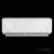 Кондиционер Viomi Cross 2 18000BTU KFR-52GW/Y4CM2-A++/A+